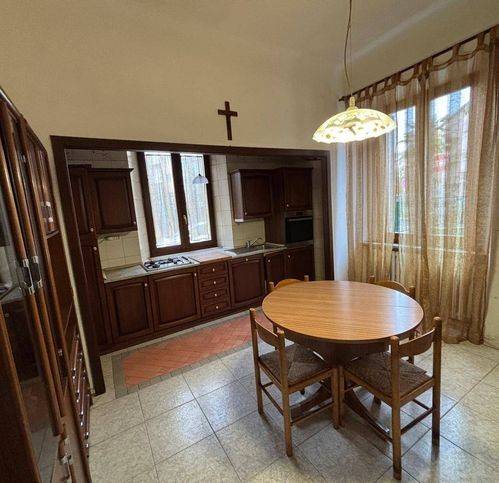 Appartamento a Fabriano in Via Ivan Silvestrini 2 - Foto 5