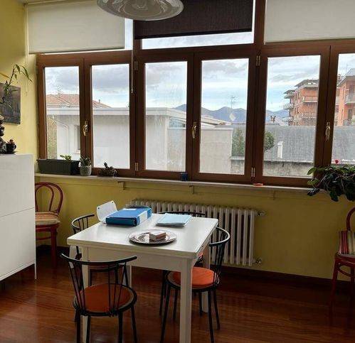 Appartamento a Fabriano in Via Onofrio Angelelli 3 - Foto 3