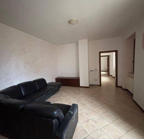 Appartamento a Fabriano in Frazione Melano 60 - Foto 4