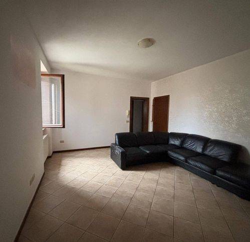 Appartamento a Fabriano in Frazione Melano 60 - Foto 5