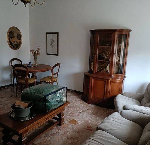 Appartamento a Fabriano in Via Onofrio Angelelli 20 - Foto 2