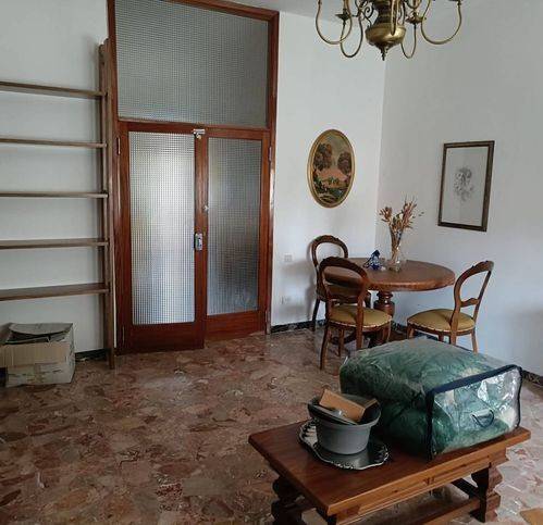 Appartamento a Fabriano in Via Onofrio Angelelli 20 - Foto 3