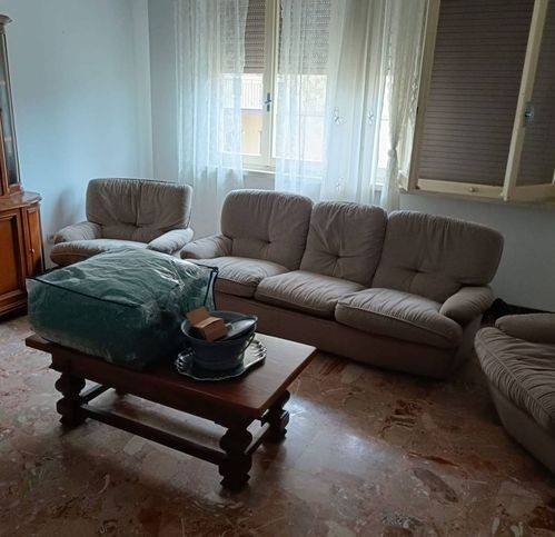 Appartamento a Fabriano in Via Onofrio Angelelli 20 - Foto 4