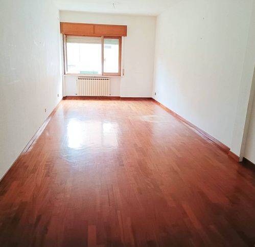 Appartamento a Fabriano in Viale Antonio Gramsci 14 - Foto 2