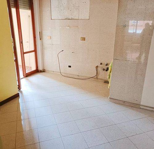 Appartamento a Fabriano in Viale Antonio Gramsci 14 - Foto 3