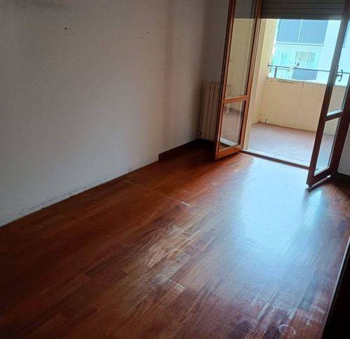 Appartamento a Fabriano in Viale Antonio Gramsci 14 - Foto 4