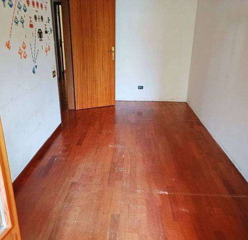 Appartamento a Fabriano in Viale Antonio Gramsci 14 - Foto 5