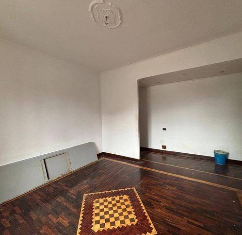 Appartamento a Fabriano in Viale Pietro Serafini 89 - Foto 2