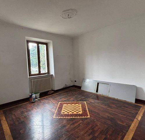 Appartamento a Fabriano in Viale Pietro Serafini 89 - Foto 3