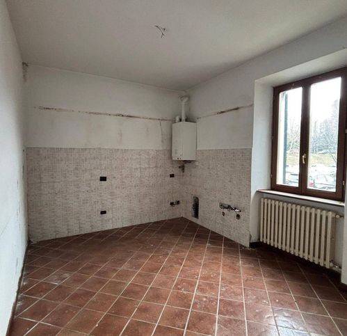 Appartamento a Fabriano in Viale Pietro Serafini 89 - Foto 5