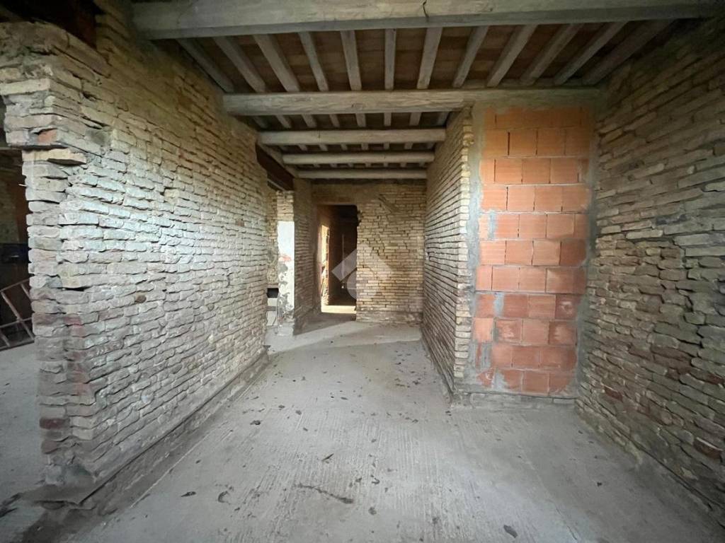 Rustico / casale a Ravenna in VIA FORMELLA, 18 - Foto 4