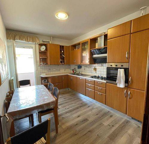 Appartamento a Fabriano in Via Serraloggia 105 - Foto 2