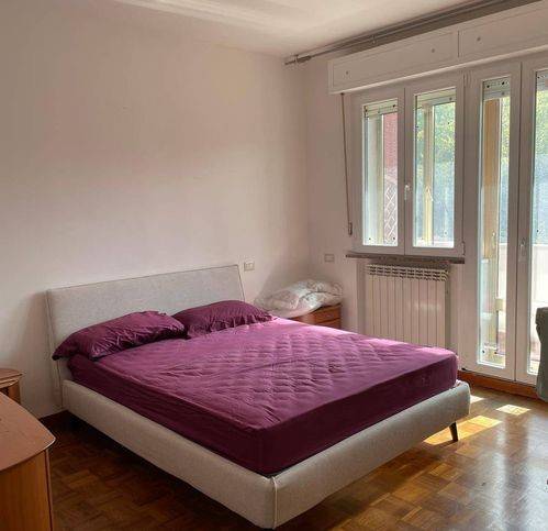 Appartamento a Fabriano in Via Serraloggia 105 - Foto 5