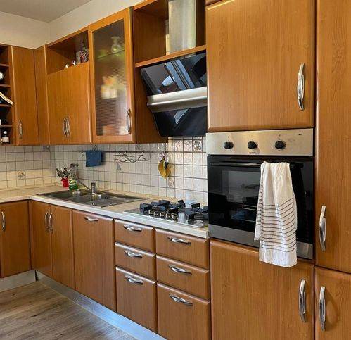 Appartamento a Fabriano in Via Serraloggia 105 - Foto 2