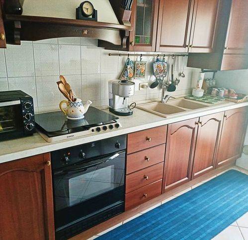 Appartamento a Sassoferrato in Via Giuseppe Verdi 11 - Foto 3