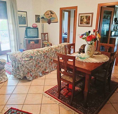 Appartamento a Sassoferrato in Via Giuseppe Verdi 11 - Foto 5