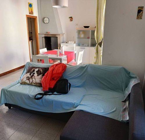 Appartamento a Fabriano in Via Romualdo Castelli 16 - Foto 2