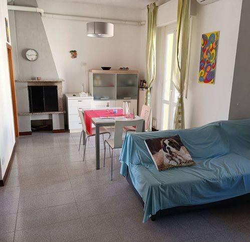 Appartamento a Fabriano in Via Romualdo Castelli 16 - Foto 3