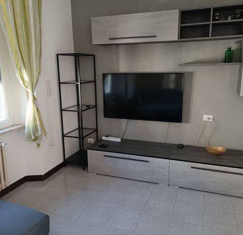 Appartamento a Fabriano in Via Romualdo Castelli 16 - Foto 4