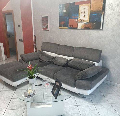 Appartamento a Fabriano in Via Dante 134 - Foto 2