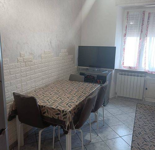 Appartamento a Fabriano in Via Dante 134 - Foto 5