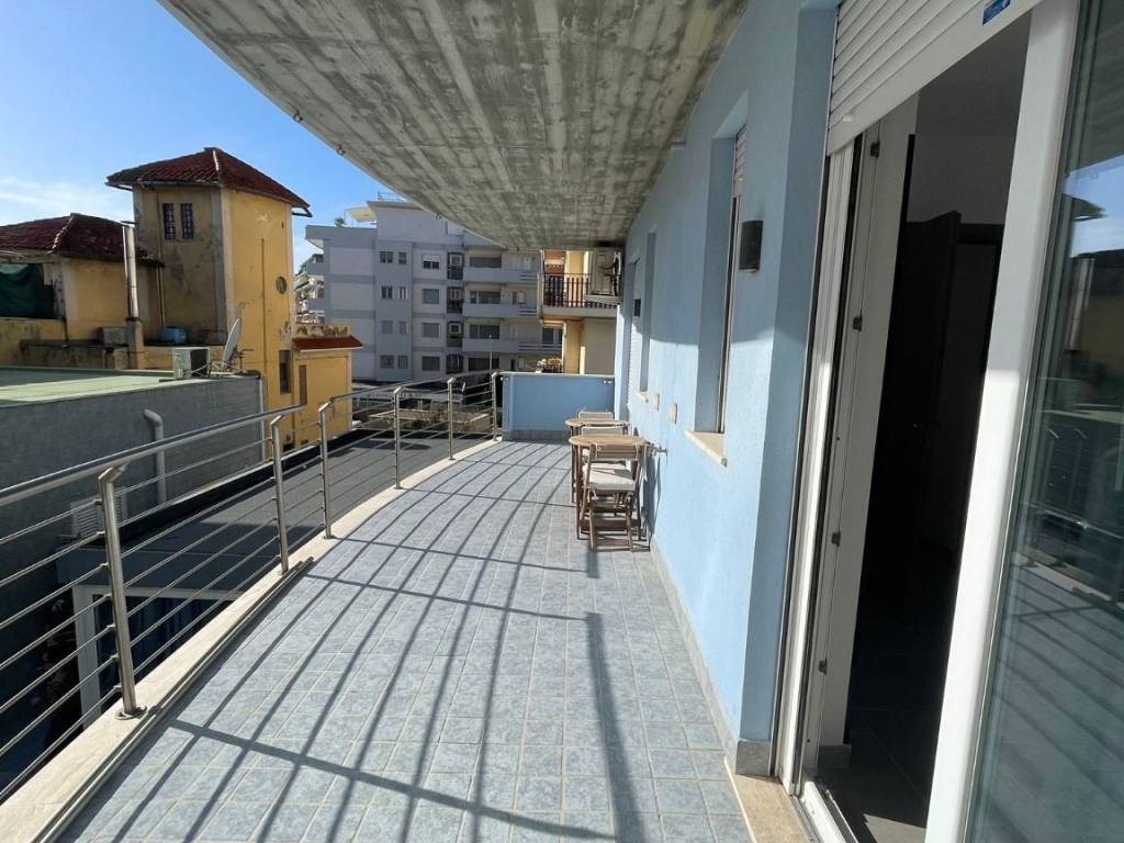Appartamento a Nettuno in Via Venezia - Foto 2