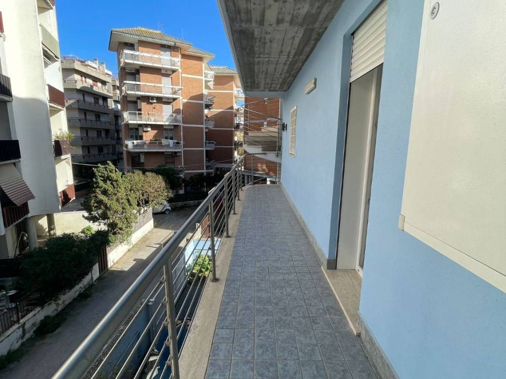 Appartamento a Nettuno in Via Venezia - Foto 3