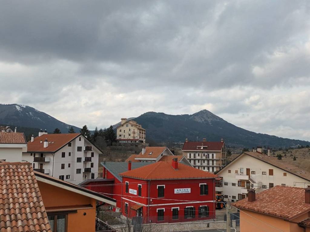 Appartamento a Ovindoli in Via Osvaldo Moretti - Foto 2
