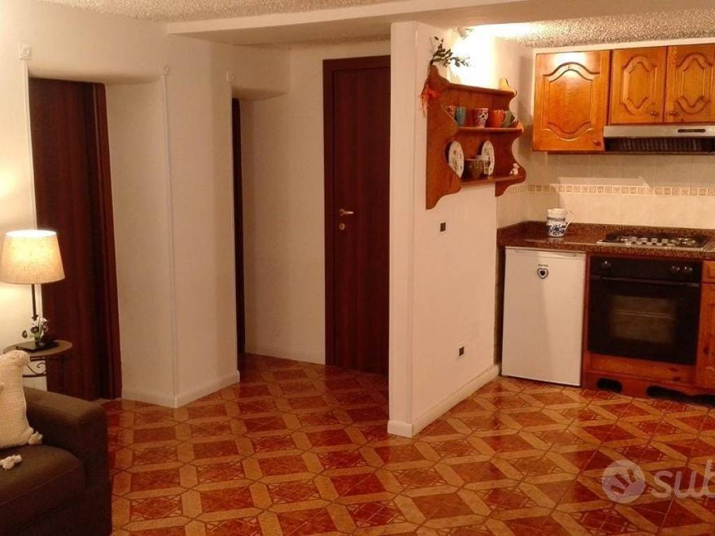 Appartamento a Ovindoli in Via Osvaldo Moretti - Foto 3