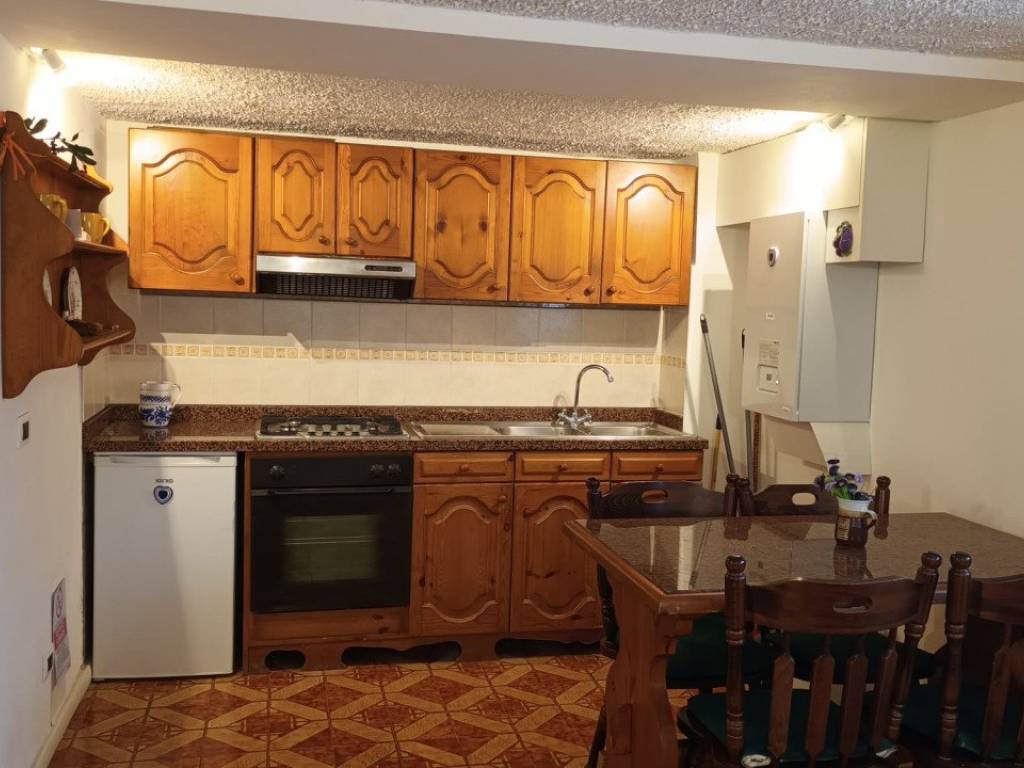 Appartamento a Ovindoli in Via Osvaldo Moretti - Foto 4