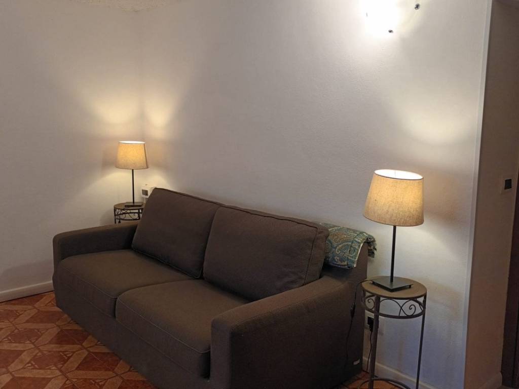 Appartamento a Ovindoli in Via Osvaldo Moretti - Foto 5