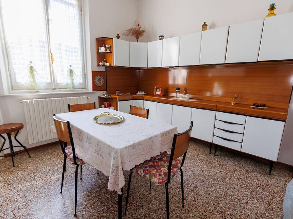 Casa indipendente a Parma in Strada Dani Maestà, 29 - Foto 3