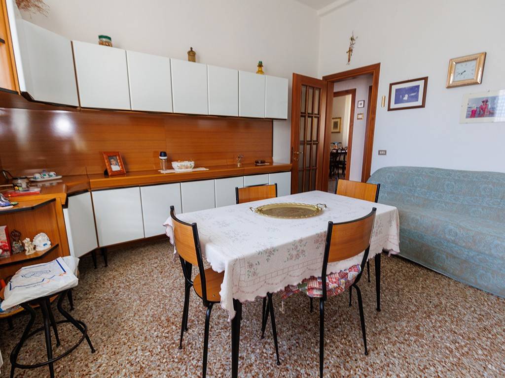 Casa indipendente a Parma in Strada Dani Maestà, 29 - Foto 4