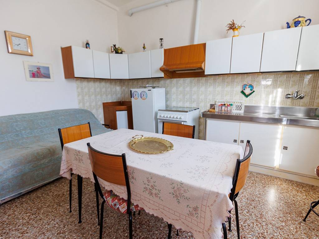 Casa indipendente a Parma in Strada Dani Maestà, 29 - Foto 5
