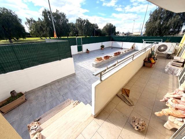 Appartamento a Modugno in Via Magna Grecia - Foto 2