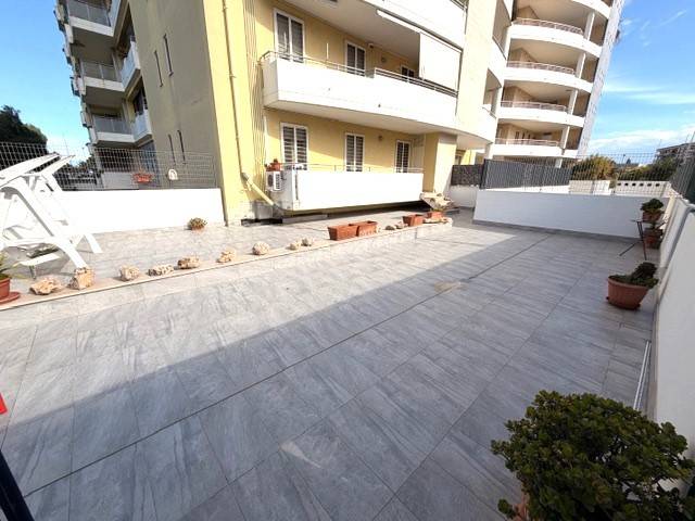Appartamento a Modugno in Via Magna Grecia - Foto 4