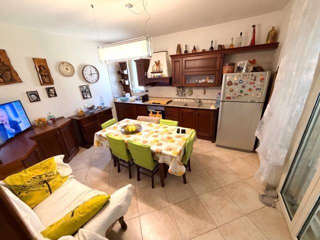 Appartamento a Modugno in Via Magna Grecia - Foto 5