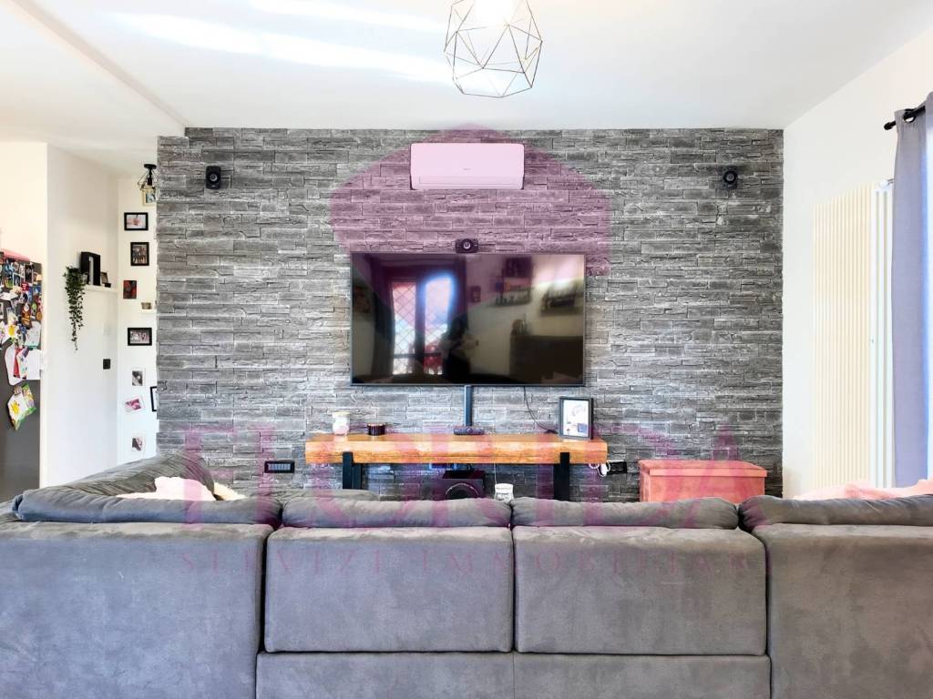 Villa a Ardea in Via Gorizia - Foto 5