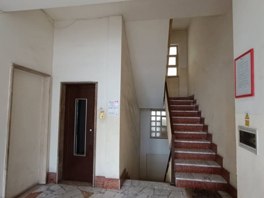 Appartamento a Asti in Corso Felice Cavallotti, 112 - Foto 3