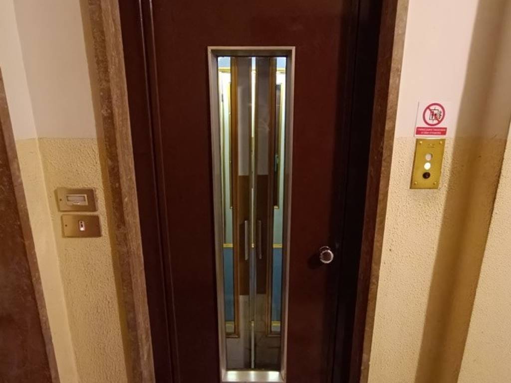 Appartamento a Asti in Corso Felice Cavallotti, 112 - Foto 5