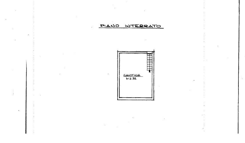 Immobile a Prato in Via Piero Gobetti - Foto 2