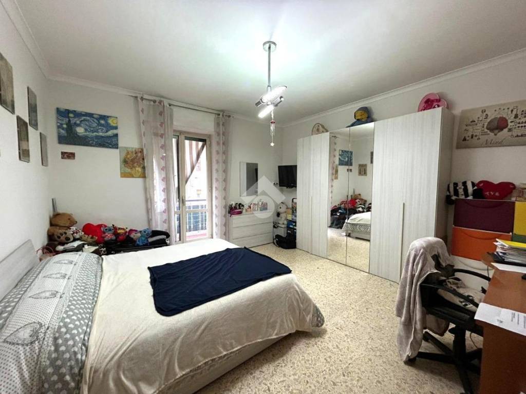 Appartamento a Casoria in Via Giosuè Carducci, 88 - Foto 4