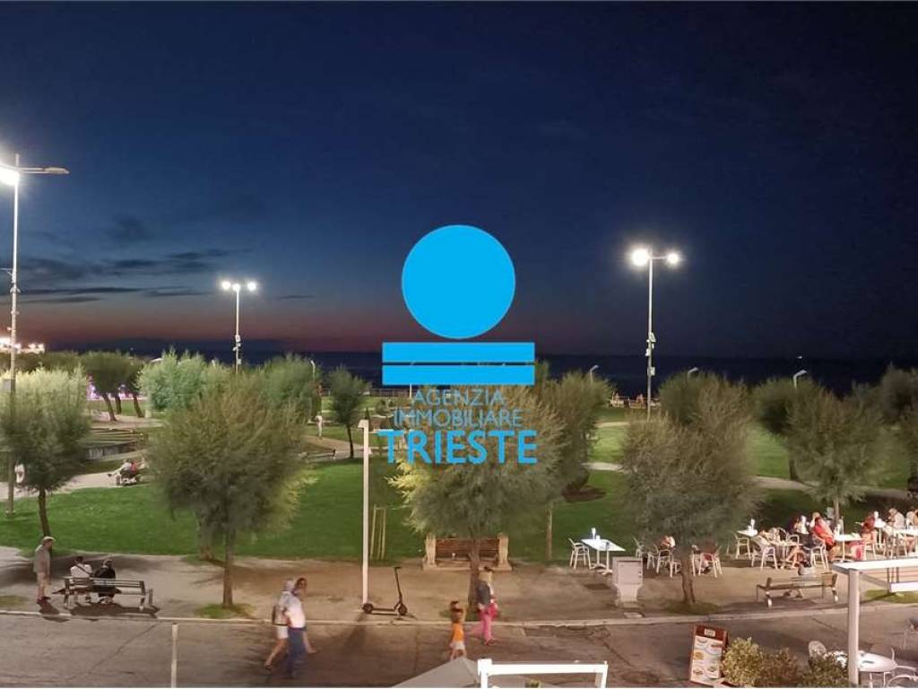 Appartamento a Pesaro in Viale trieste , 160 - Foto 2