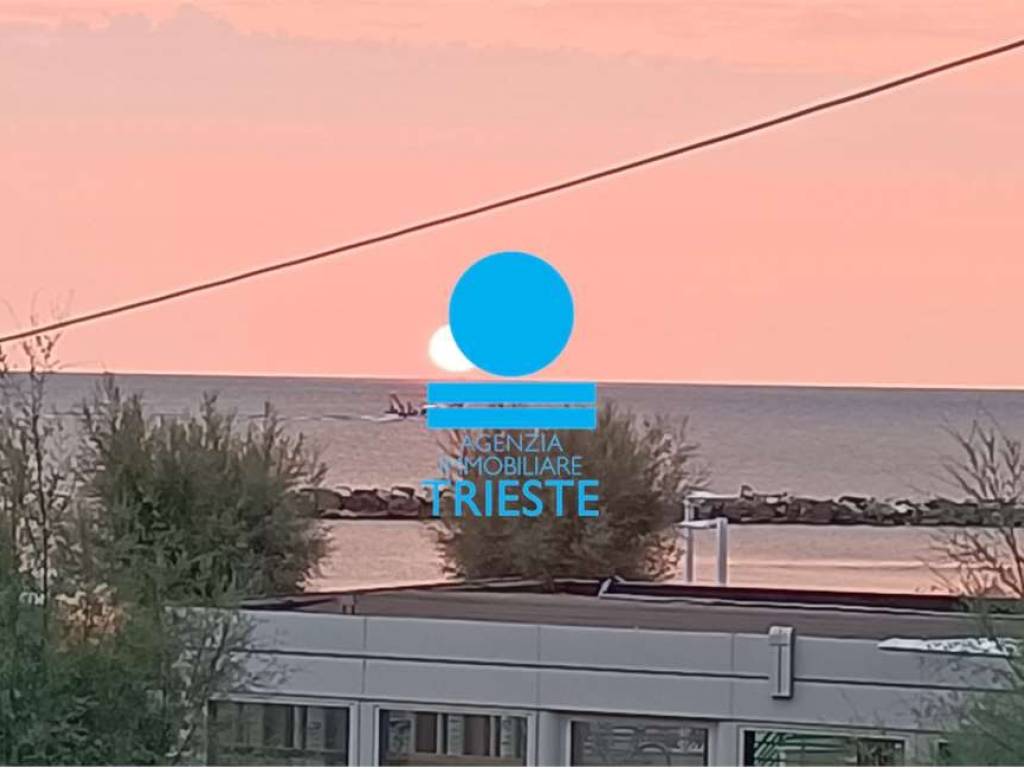 Appartamento a Pesaro in Viale trieste , 160 - Foto 4