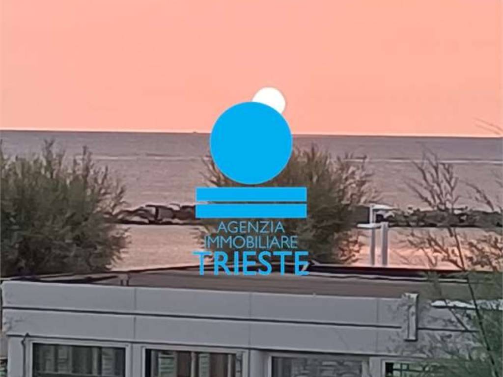 Appartamento a Pesaro in Viale trieste , 160 - Foto 5