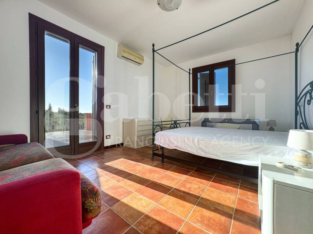 Villa a Pachino in Viale Sebastiano Fortuna, . - Foto 3