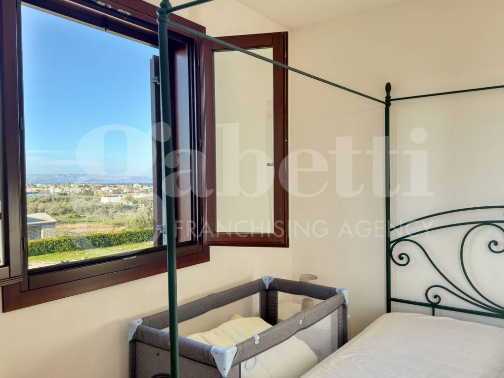 Villa a Pachino in Viale Sebastiano Fortuna, . - Foto 4
