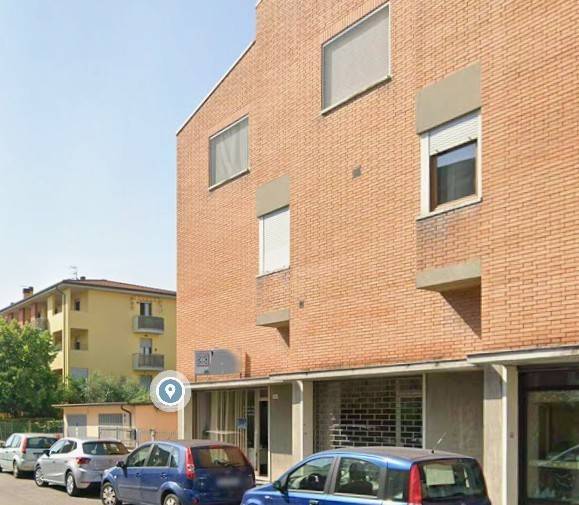 Immobile a Verona in Via La Fratellanza - Foto 2