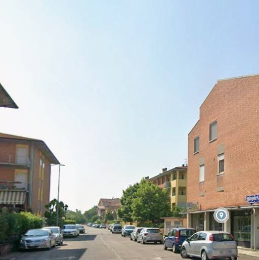 Immobile a Verona in Via La Fratellanza - Foto 3