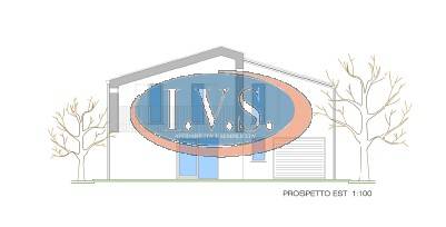 Villa a Barbarano mossano in Via Conciliazione, 2 - Foto 4